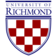 University of Richmond